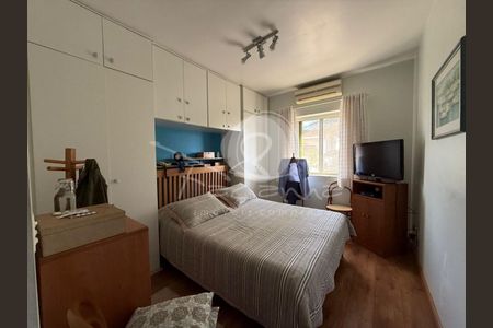 12_photo/94c8c6b479.39babe0b65da4e33-ATLAS-cb0cc2a8-08ca-474a-bd0e-2174f3adcfa5.jpg de casa à venda com 3 quartos, 397m² em Cidade Universitária, Campinas