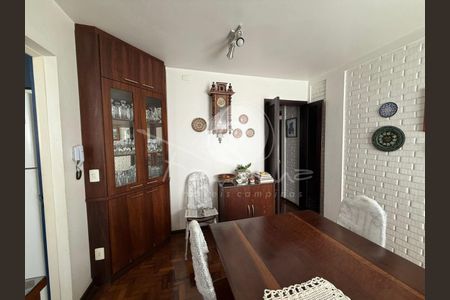 8_photo/94c8c6b479.39babe0b65da4e33-ATLAS-dca23287-472c-472e-8dbb-f7f50f79940d.jpg de casa à venda com 3 quartos, 397m² em Cidade Universitária, Campinas