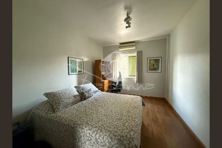 3_photo/94c8c6b479.39babe0b65da4e33-ATLAS-e31020c6-1ec2-41f9-836a-3cfcd06e00c8.jpg de casa à venda com 3 quartos, 397m² em Cidade Universitária, Campinas