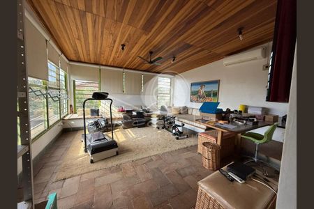 11_photo/94c8c6b479.39babe0b65da4e33-ATLAS-e6bd9e47-8e75-4fe8-9da0-b85abf33cfaa.jpg de casa à venda com 3 quartos, 397m² em Cidade Universitária, Campinas