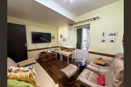 10_photo/94c8c6b479.39babe0b65da4e33-ATLAS-e6dfcc10-b89b-4105-b18a-b908fe063e2e.jpg de casa à venda com 3 quartos, 397m² em Cidade Universitária, Campinas