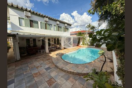 12_photo/94c8c6b479.39babe0b65da4e33-ATLAS-fff57644-955b-439f-87d2-ec7e7adbff93.jpg de casa à venda com 3 quartos, 397m² em Cidade Universitária, Campinas