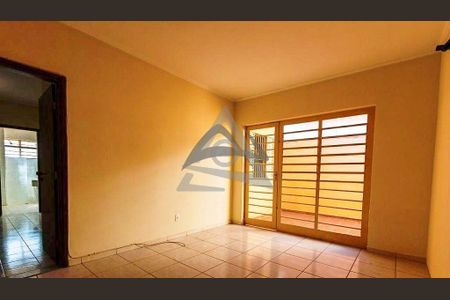 2_photo/94c8c6b4d7.fb8a52393b8e8ba1-ATLAS-0bf3d526-8e08-499c-af90-d955c6686f11.jpg de casa à venda com 4 quartos, 271m² em Cidade Universitária, Campinas