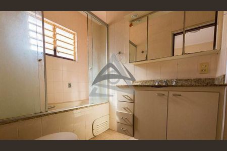 3_photo/94c8c6b4d7.fb8a52393b8e8ba1-ATLAS-0d77219f-7601-4e49-ac43-4b1d3f5df02d.jpg de casa à venda com 4 quartos, 271m² em Cidade Universitária, Campinas