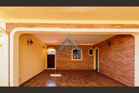 4_photo/94c8c6b4d7.fb8a52393b8e8ba1-ATLAS-2728a096-e252-41a1-b3ff-cee31b18318b.jpg de casa à venda com 4 quartos, 271m² em Cidade Universitária, Campinas