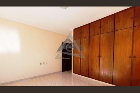 5_photo/94c8c6b4d7.fb8a52393b8e8ba1-ATLAS-297efd7e-623b-46ef-92ce-a638706c85d1.jpg de casa à venda com 4 quartos, 271m² em Cidade Universitária, Campinas