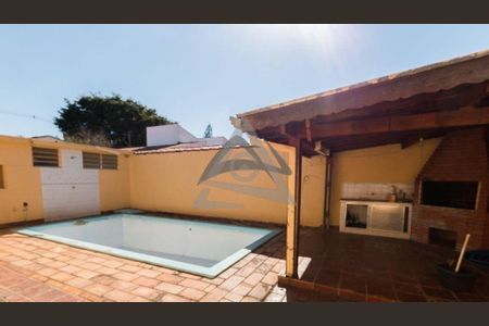 6_photo/94c8c6b4d7.fb8a52393b8e8ba1-ATLAS-40e218fc-6613-46de-9906-86e9aa16ab56.jpg de casa à venda com 4 quartos, 271m² em Cidade Universitária, Campinas