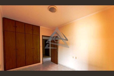 7_photo/94c8c6b4d7.fb8a52393b8e8ba1-ATLAS-476e9af8-79d9-4107-92e4-9d4cfce0390e.jpg de casa à venda com 4 quartos, 271m² em Cidade Universitária, Campinas