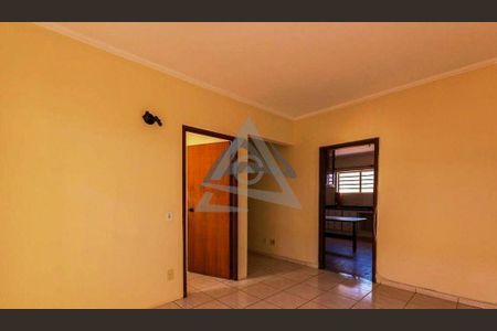 8_photo/94c8c6b4d7.fb8a52393b8e8ba1-ATLAS-58f55317-03cc-4e94-aa32-17c61cb4db36.jpg de casa à venda com 4 quartos, 271m² em Cidade Universitária, Campinas