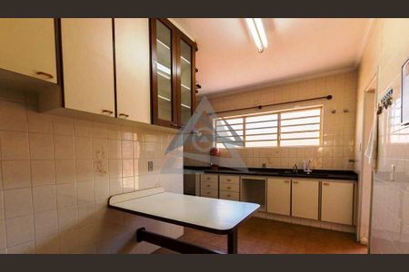 9_photo/94c8c6b4d7.fb8a52393b8e8ba1-ATLAS-5d1421d7-6caf-4b37-be6b-7bc0f5283d5f.jpg de casa à venda com 4 quartos, 271m² em Cidade Universitária, Campinas