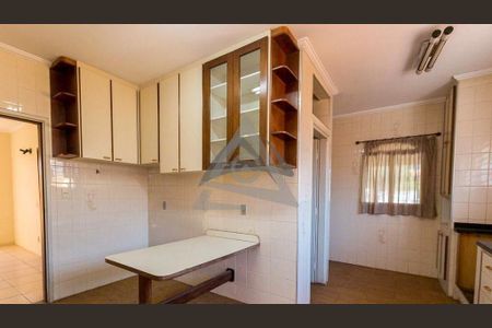 10_photo/94c8c6b4d7.fb8a52393b8e8ba1-ATLAS-5e87d74f-072a-4258-b378-907923daea1b.jpg de casa à venda com 4 quartos, 271m² em Cidade Universitária, Campinas