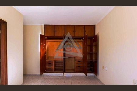 11_photo/94c8c6b4d7.fb8a52393b8e8ba1-ATLAS-77fb42ec-1426-4542-9f40-6c5eba7ba7d9.jpg de casa à venda com 4 quartos, 271m² em Cidade Universitária, Campinas