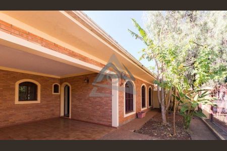 2_photo/94c8c6b4d7.fb8a52393b8e8ba1-ATLAS-813c020f-4c57-4c37-ab1c-8844f2a1e097.jpg de casa à venda com 4 quartos, 271m² em Cidade Universitária, Campinas