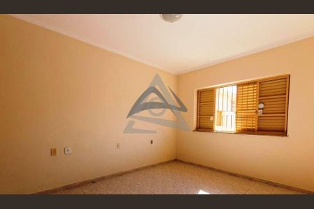 7_photo/94c8c6b4d7.fb8a52393b8e8ba1-ATLAS-84d9ce25-8e33-4820-8afc-c47a712f1b81.jpg de casa à venda com 4 quartos, 271m² em Cidade Universitária, Campinas