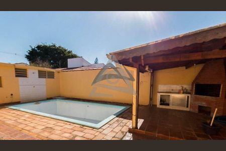 20_photo/94c8c6b4d7.fb8a52393b8e8ba1-ATLAS-901772fd-0175-4ca5-9dd1-4284c9b9ebf5.jpg de casa à venda com 4 quartos, 271m² em Cidade Universitária, Campinas