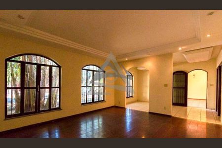 4_photo/94c8c6b4d7.fb8a52393b8e8ba1-ATLAS-935b66da-8715-4b24-9971-10d54df07b65.jpg de casa à venda com 4 quartos, 271m² em Cidade Universitária, Campinas