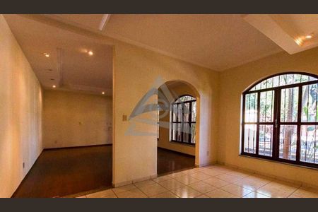 5_photo/94c8c6b4d7.fb8a52393b8e8ba1-ATLAS-985debb3-c34f-417d-b645-d014412b0e65.jpg de casa à venda com 4 quartos, 271m² em Cidade Universitária, Campinas