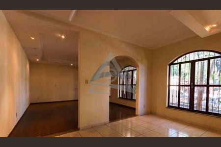 17_photo/94c8c6b4d7.fb8a52393b8e8ba1-ATLAS-9f7789d6-5d7c-4366-8233-972e253ee98c.jpg de casa à venda com 4 quartos, 271m² em Cidade Universitária, Campinas