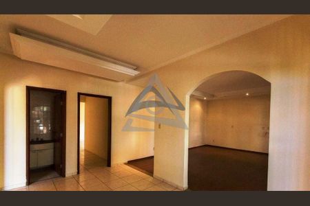 18_photo/94c8c6b4d7.fb8a52393b8e8ba1-ATLAS-d9c872f2-2569-44c4-ad0f-63e0e1a79aa1.jpg de casa à venda com 4 quartos, 271m² em Cidade Universitária, Campinas