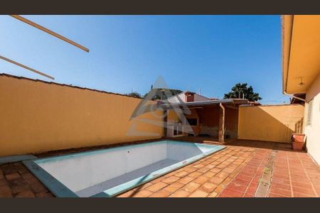 21_photo/94c8c6b4d7.fb8a52393b8e8ba1-ATLAS-e4b35bef-0c5c-4266-8372-9cf096251673.jpg de casa à venda com 4 quartos, 271m² em Cidade Universitária, Campinas