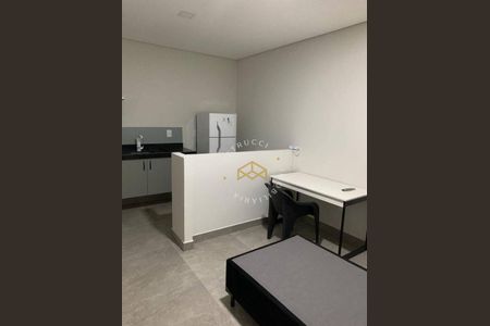 2_photo/94c8c6b519.131c711fc740dfc3-ATLAS-0cf4ec8d-6a8f-421b-a8af-8fdaa5b29857.jpg de apartamento para alugar com 2 quartos, 23m² em Cidade Universitária, Campinas