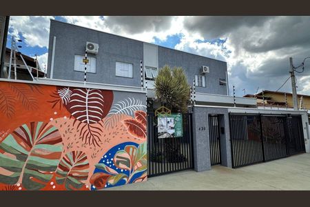 4_photo/94c8c6b519.131c711fc740dfc3-ATLAS-1e0a7004-7349-4e18-aa54-b6dd3946f976.jpg de apartamento para alugar com 2 quartos, 23m² em Cidade Universitária, Campinas