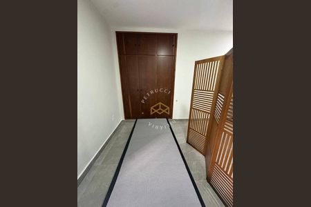 2_photo/94c8c6b519.131c711fc740dfc3-ATLAS-24046416-8aa0-4bfe-a9a4-de29ba7818d9.jpg de apartamento para alugar com 1 quarto, 23m² em Cidade Universitária, Campinas