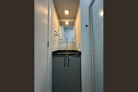 3_photo/94c8c6b519.131c711fc740dfc3-ATLAS-252bbb6e-b7b0-4fbc-b9b5-600d715fbcb0.jpg de apartamento para alugar com 1 quarto, 23m² em Cidade Universitária, Campinas