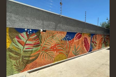 7_photo/94c8c6b519.131c711fc740dfc3-ATLAS-992e90cb-ddb7-44d8-a3a5-9f83a6a17a36.jpg de apartamento para alugar com 2 quartos, 23m² em Cidade Universitária, Campinas