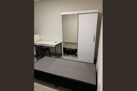 8_photo/94c8c6b519.131c711fc740dfc3-ATLAS-a2b22ff4-48df-4d55-9b69-d1b03a4dcfda.jpg de apartamento para alugar com 2 quartos, 23m² em Cidade Universitária, Campinas