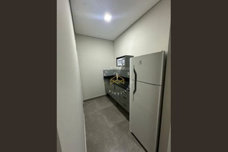 9_photo/94c8c6b519.131c711fc740dfc3-ATLAS-a919eb93-621c-4a61-bb2b-c62dd1b27fed.jpg de apartamento para alugar com 2 quartos, 23m² em Cidade Universitária, Campinas