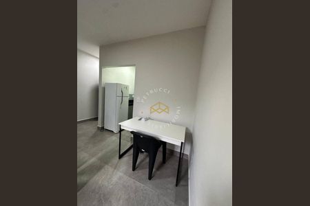 9_photo/94c8c6b519.131c711fc740dfc3-ATLAS-dfd6866c-7a42-47a9-82fd-6de5837a69d1.jpg de apartamento para alugar com 1 quarto, 23m² em Cidade Universitária, Campinas