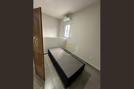 10_photo/94c8c6b519.131c711fc740dfc3-ATLAS-ed324dcc-5f2b-4348-81ed-41d38be43ba3.jpg de apartamento para alugar com 1 quarto, 23m² em Cidade Universitária, Campinas