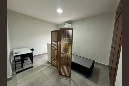 12_photo/94c8c6b519.131c711fc740dfc3-ATLAS-f4f13384-84de-4e49-87ca-c68a093cba5a.jpg de apartamento para alugar com 1 quarto, 23m² em Cidade Universitária, Campinas