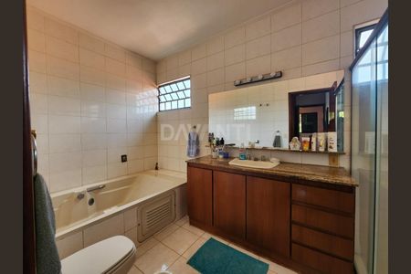29_photo/94c8c6b559.6c1b983702f44e6d-ATLAS-162248da-94a3-4dd0-b628-0a2e6a531230.jpg de casa à venda com 4 quartos, 322m² em Cidade Universitária, Campinas
