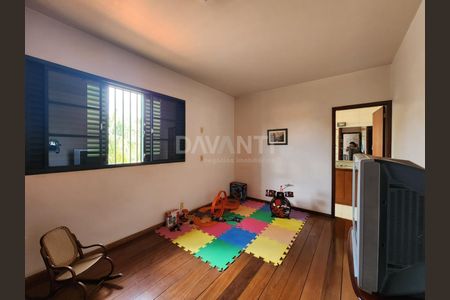 34_photo/94c8c6b559.6c1b983702f44e6d-ATLAS-1bef5384-ddaf-4e4b-8443-ba47c977eef4.jpg de casa à venda com 4 quartos, 322m² em Cidade Universitária, Campinas