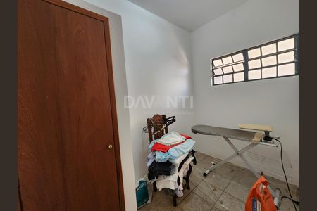 43_photo/94c8c6b559.6c1b983702f44e6d-ATLAS-32ea0c85-656e-47ff-b33b-65bfc6132d79.jpg de casa à venda com 4 quartos, 322m² em Cidade Universitária, Campinas