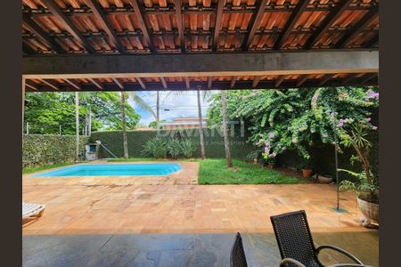 21_photo/94c8c6b559.6c1b983702f44e6d-ATLAS-3d7b0bdc-1ec7-4102-b3a9-95829803f6f0.jpg de casa à venda com 4 quartos, 322m² em Cidade Universitária, Campinas
