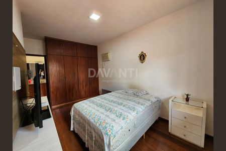 38_photo/94c8c6b559.6c1b983702f44e6d-ATLAS-47a72b8f-33f4-4acd-bed9-cbffe08129b2.jpg de casa à venda com 4 quartos, 322m² em Cidade Universitária, Campinas