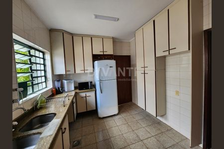 18_photo/94c8c6b559.6c1b983702f44e6d-ATLAS-6c13a0b4-69a8-42f1-9f9d-e5c2a87882d7.jpg de casa à venda com 4 quartos, 322m² em Cidade Universitária, Campinas
