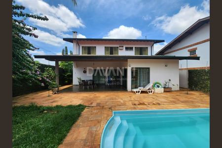 22_photo/94c8c6b559.6c1b983702f44e6d-ATLAS-6d0df116-e7df-4a05-b393-c6ca3e652ca3.jpg de casa à venda com 4 quartos, 322m² em Cidade Universitária, Campinas