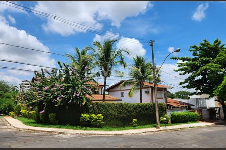 1_photo/94c8c6b559.6c1b983702f44e6d-ATLAS-7651e456-04e4-4b57-b7d1-6d2b2eabeda5.jpg de casa à venda com 4 quartos, 322m² em Cidade Universitária, Campinas