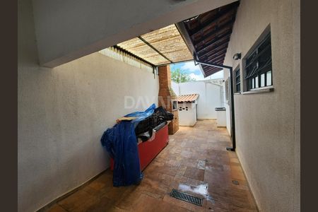 39_photo/94c8c6b559.6c1b983702f44e6d-ATLAS-853b1618-7944-4fba-be1c-64328acf2de8.jpg de casa à venda com 4 quartos, 322m² em Cidade Universitária, Campinas