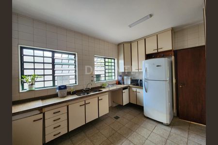 17_photo/94c8c6b559.6c1b983702f44e6d-ATLAS-9f5be49e-2749-4725-aa04-80e35ea8cf06.jpg de casa à venda com 4 quartos, 322m² em Cidade Universitária, Campinas