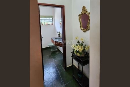 12_photo/94c8c6b559.6c1b983702f44e6d-ATLAS-a3aa6d1e-ebc2-48aa-aca6-a07dee4229eb.jpg de casa à venda com 4 quartos, 322m² em Cidade Universitária, Campinas