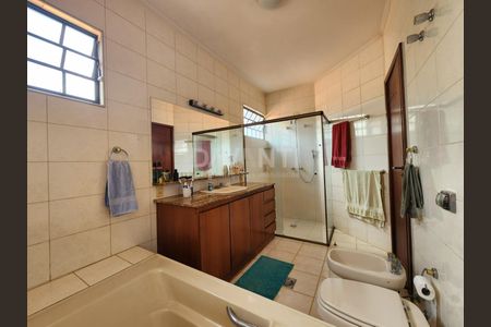 34_photo/94c8c6b559.6c1b983702f44e6d-ATLAS-ae222385-65cb-48e9-aea3-711f891c8c6b.jpg de casa à venda com 4 quartos, 322m² em Cidade Universitária, Campinas