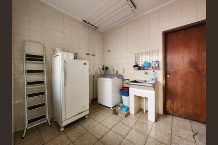 42_photo/94c8c6b559.6c1b983702f44e6d-ATLAS-b0712634-61fd-46bb-946f-0ce1b65eff6d.jpg de casa à venda com 4 quartos, 322m² em Cidade Universitária, Campinas