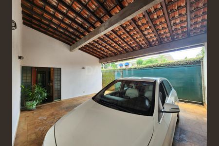 46_photo/94c8c6b559.6c1b983702f44e6d-ATLAS-ba2666e9-5226-4b78-a745-201a46702dc3.jpg de casa à venda com 4 quartos, 322m² em Cidade Universitária, Campinas