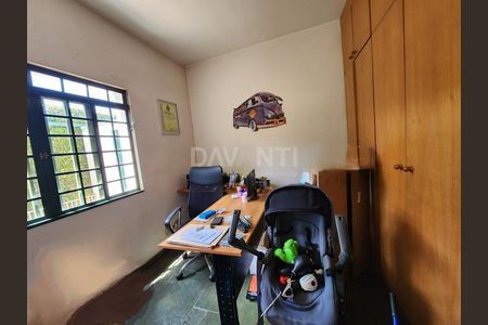 11_photo/94c8c6b559.6c1b983702f44e6d-ATLAS-bfabba3c-a933-41bf-b72b-0ebd1e758eaa.jpg de casa à venda com 4 quartos, 322m² em Cidade Universitária, Campinas