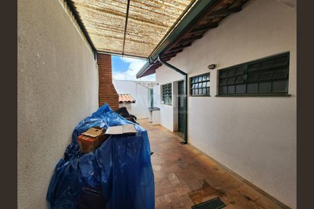 40_photo/94c8c6b559.6c1b983702f44e6d-ATLAS-ca8e807b-8c89-480b-9905-2b3aa3a0e9e8.jpg de casa à venda com 4 quartos, 322m² em Cidade Universitária, Campinas